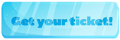 CTA_GetYourTicket_IceCube_Plain