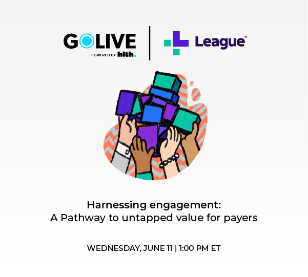 GoLive_Art_League_1_Email_1-1