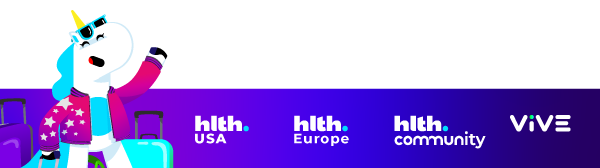 HC25_Email_NewsletterFooter_V01