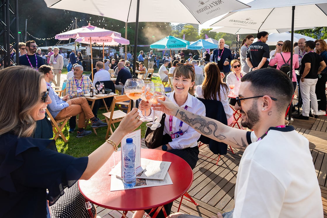 HLTH Day 0 highlights_16June25  (32)_websize