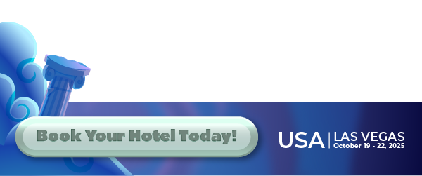 HLTH25_Email_First200_V01_Footer_02