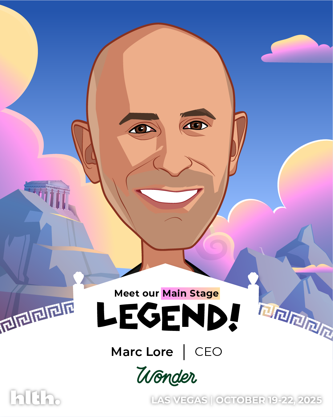 HLTH25_Email_Keynote_MarcLore_V01_IG_1