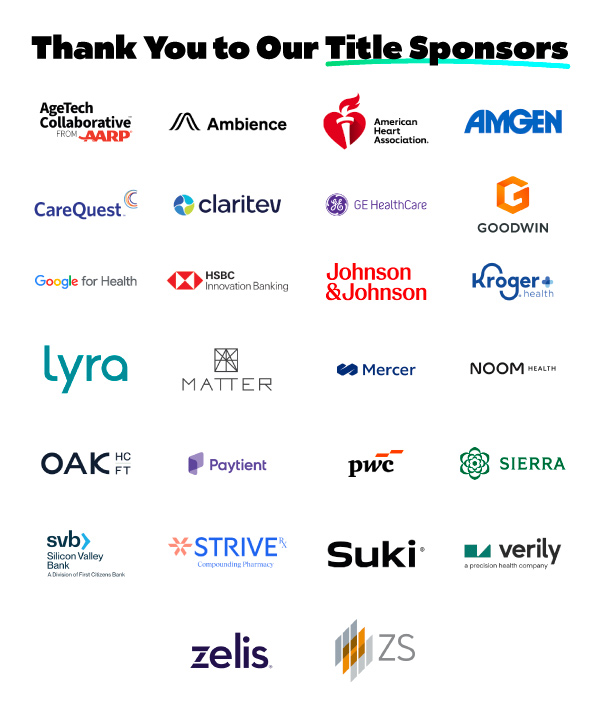 HLTH25_Email_SPONSORS_First200_V01-1