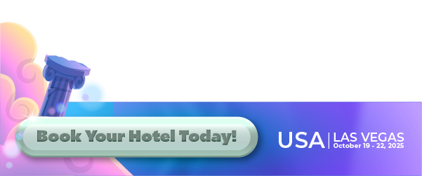 HLTH25_Email_TPriceIncrease_2_V01_Footer_02 (1)