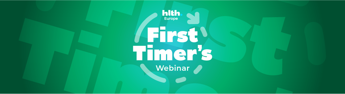 HLTH25_HowtoHLTH01_ZoomHeader