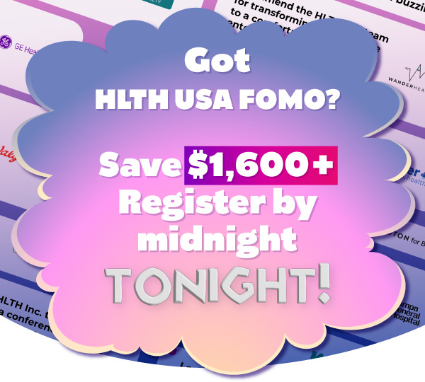 HLTH25_TPriceIncrease_2_EMAIL_1