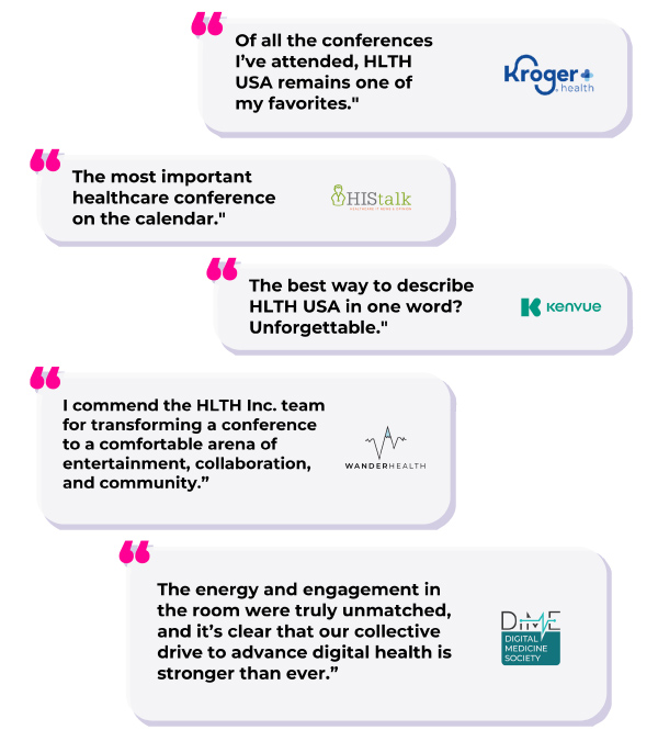 HLTH25_TPriceIncrease_2_EMAIL_3