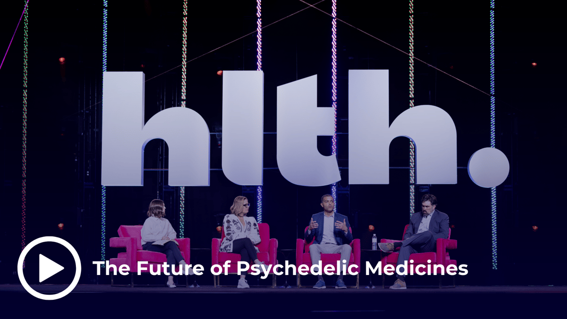 Newsletter Image Templates-Jun-10-2025-08-55-16-9152-AM