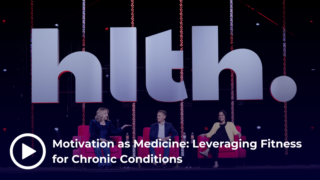 Newsletter Image Templates-Jun-16-2025-01-16-56-4656-PM